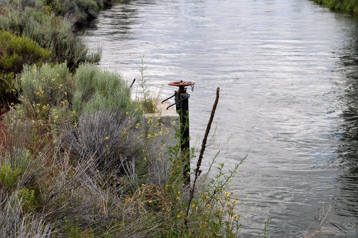 61430 Gribbling Road Bend, OR 97702 - Photo 14 of 14 Additional Photo