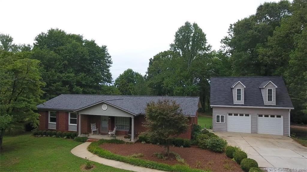 178 North Shiloh Road York, SC 29745 - Photo 1 of 24 Gallery Image 1
