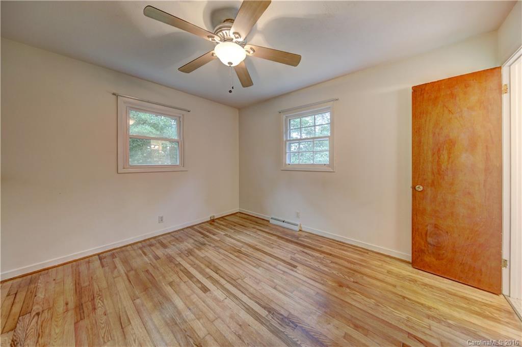 178 North Shiloh Road York, SC 29745 - Photo 11 of 24 Gallery Image 11