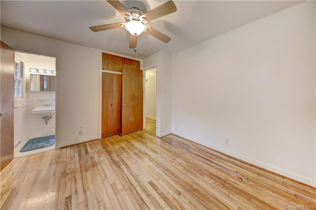 178 North Shiloh Road York, SC 29745 - Photo 12 of 24 Gallery Image 12