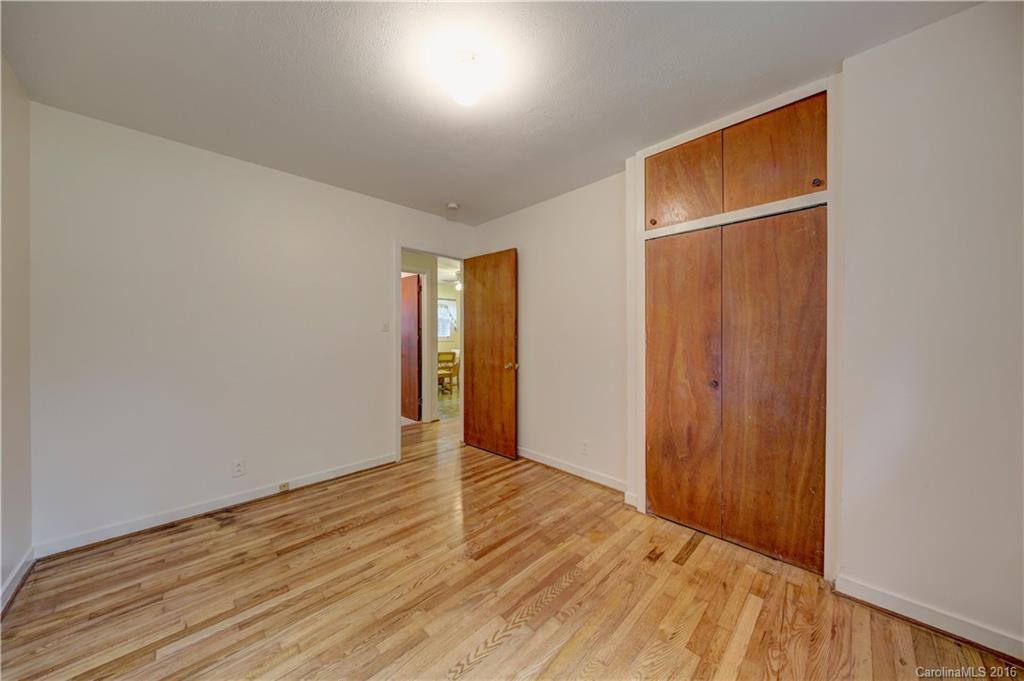 178 North Shiloh Road York, SC 29745 - Photo 13 of 24 Gallery Image 13