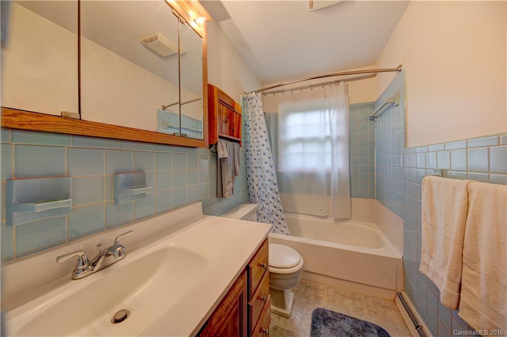 178 North Shiloh Road York, SC 29745 - Photo 14 of 24 Gallery Image 14