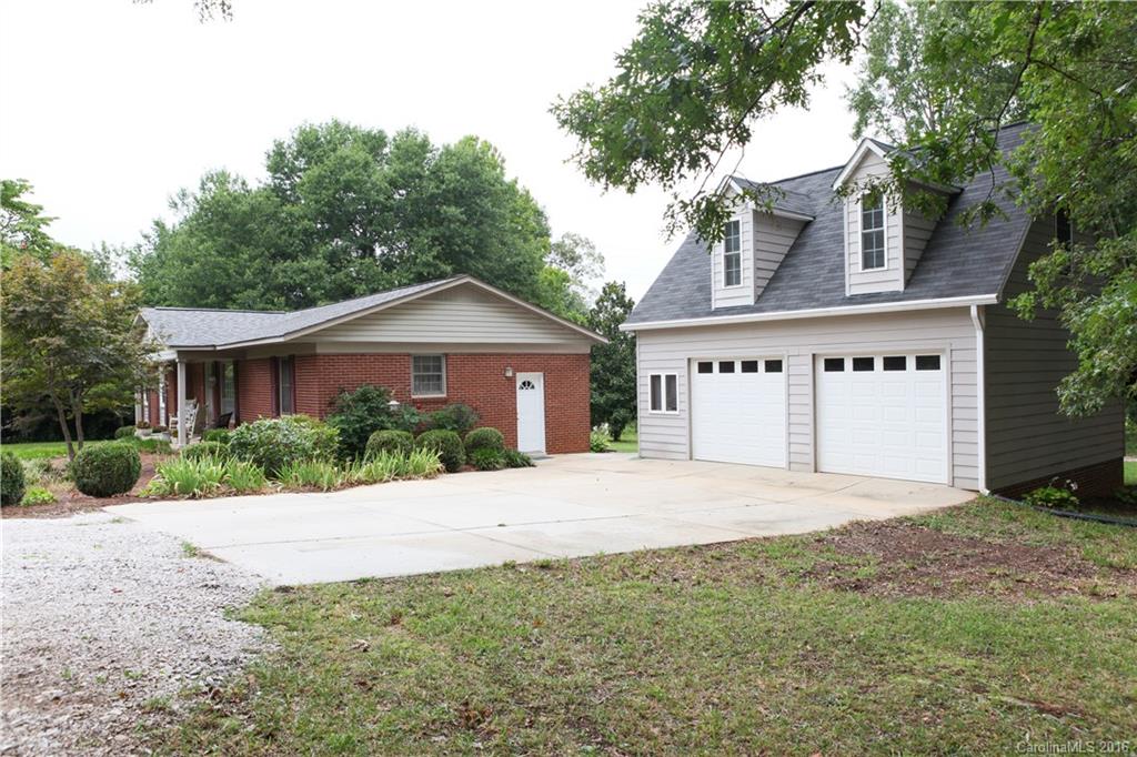 178 North Shiloh Road York, SC 29745 - Photo 15 of 24 Gallery Image 15