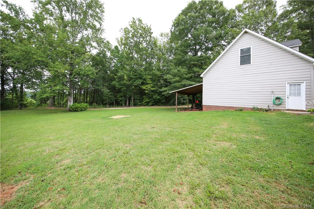 178 North Shiloh Road York, SC 29745 - Photo 16 of 24 Gallery Image 16