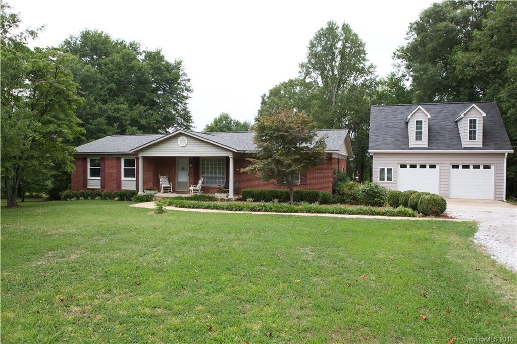 178 North Shiloh Road York, SC 29745 - Photo 17 of 24 Gallery Image 17