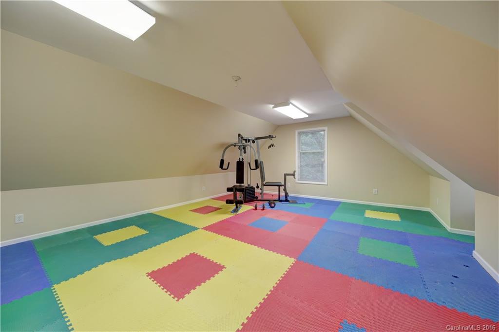 178 North Shiloh Road York, SC 29745 - Photo 18 of 24 Gallery Image 18