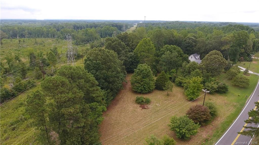 178 North Shiloh Road York, SC 29745 - Photo 21 of 24 Gallery Image 21
