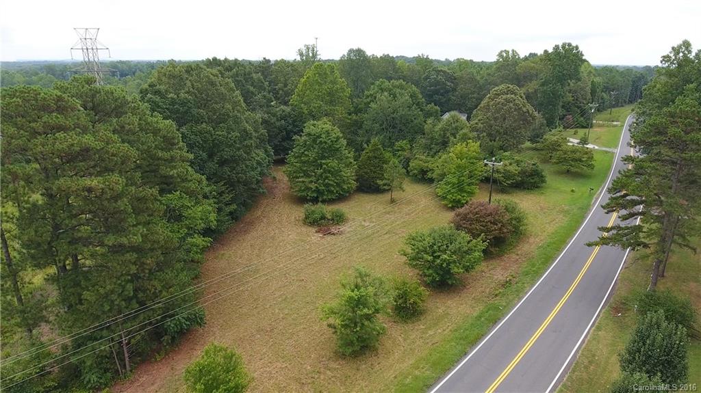 178 North Shiloh Road York, SC 29745 - Photo 22 of 24 Gallery Image 22
