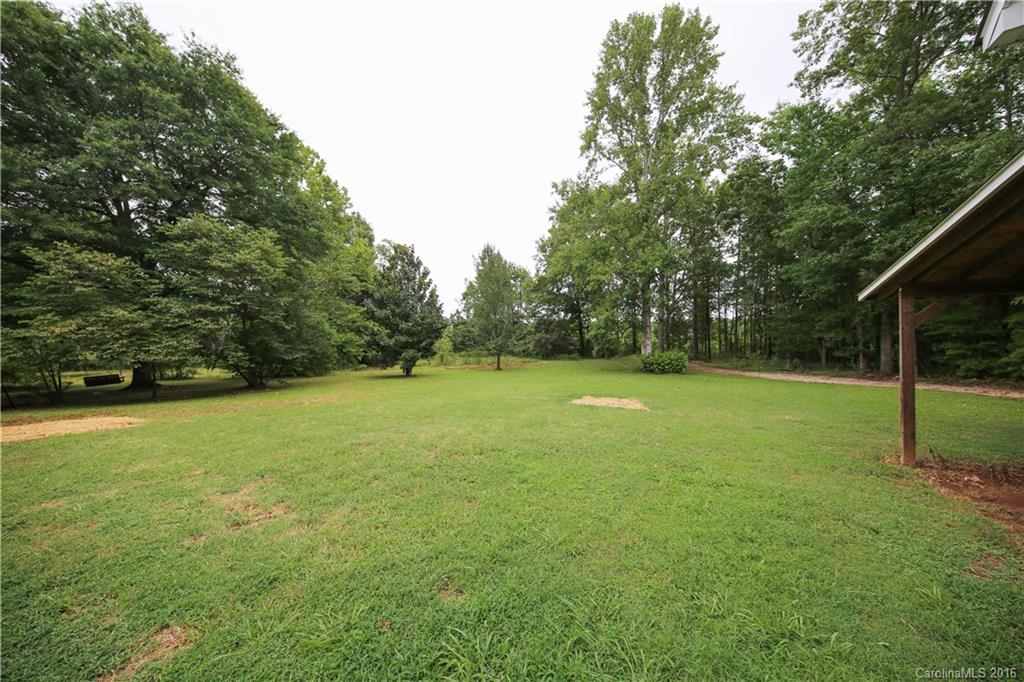 178 North Shiloh Road York, SC 29745 - Photo 23 of 24 Gallery Image 23