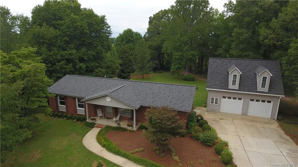 178 North Shiloh Road York, SC 29745 - Photo 24 of 24 Gallery Image 24