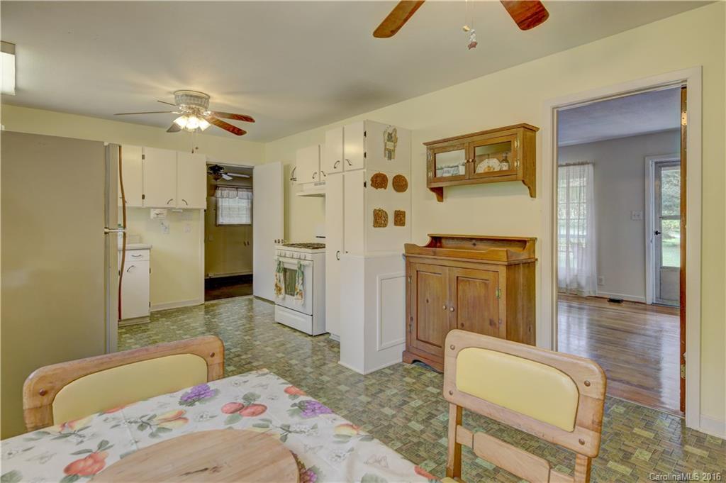 178 North Shiloh Road York, SC 29745 - Photo 5 of 24 Gallery Image 5