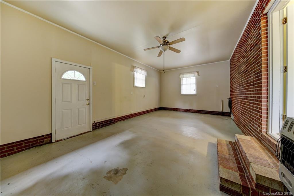 178 North Shiloh Road York, SC 29745 - Photo 7 of 24 Gallery Image 7