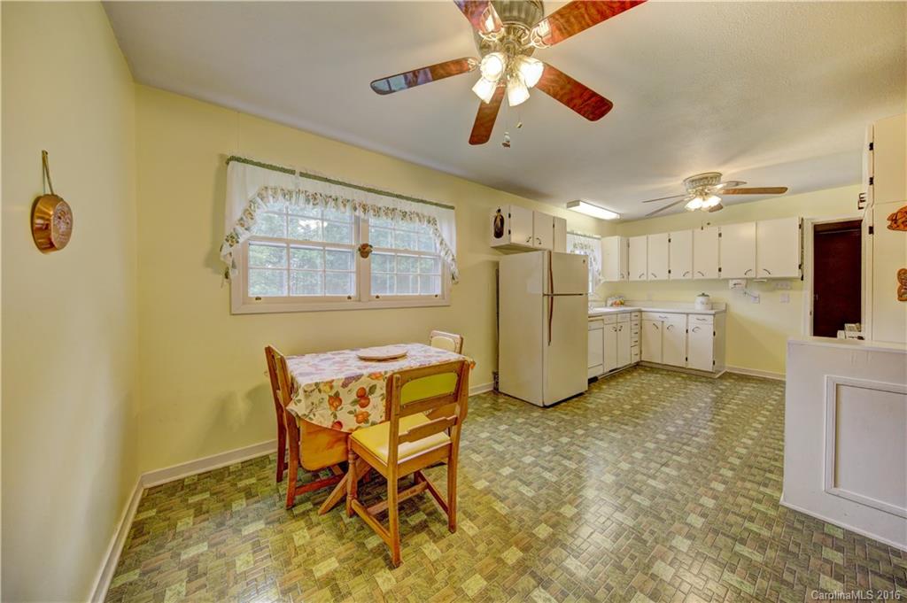 178 North Shiloh Road York, SC 29745 - Photo 8 of 24 Gallery Image 8