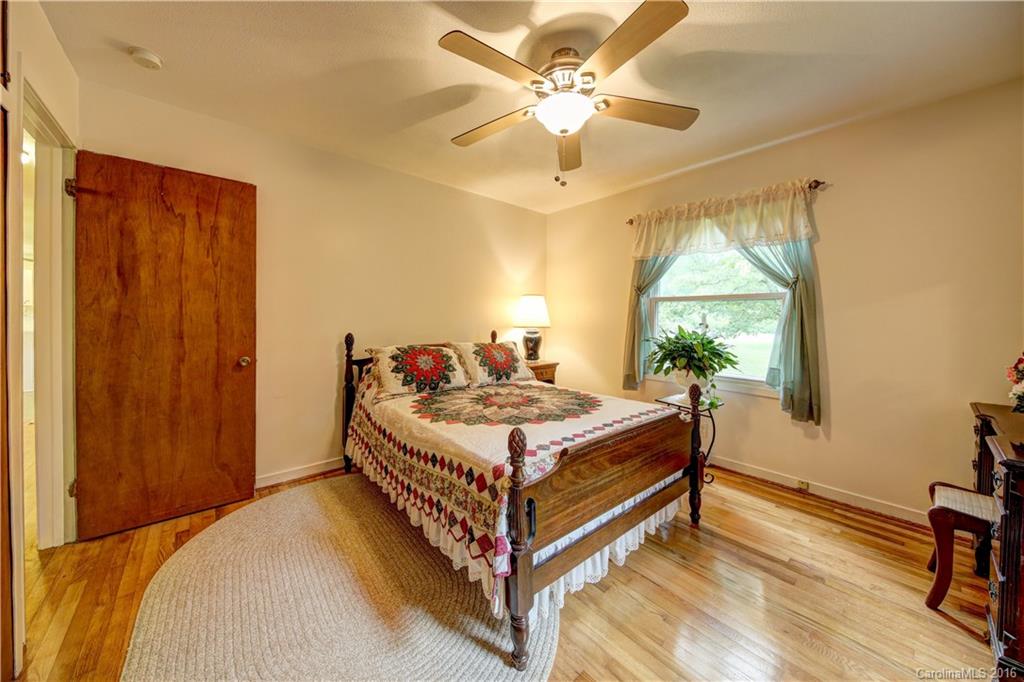 178 North Shiloh Road York, SC 29745 - Photo 9 of 24 Gallery Image 9