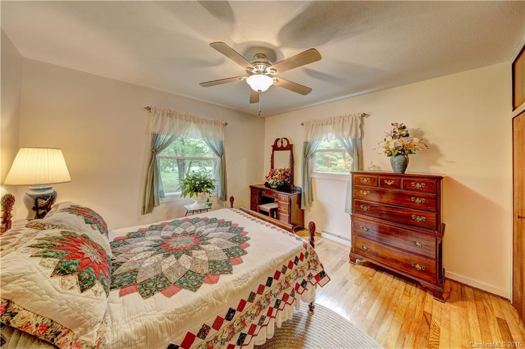 178 North Shiloh Road York, SC 29745 - Photo 10 of 24 Gallery Image 10