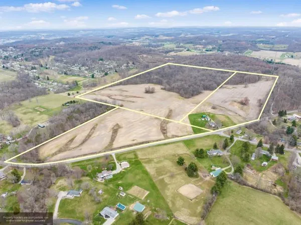 $2,100,000 | 5185 Linnville Road Southeast, Newark, OH 43056