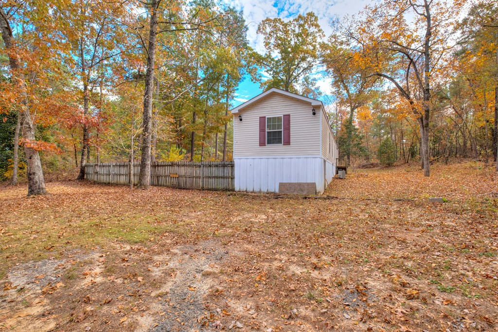 721 State Rd S-9-155 St. Matthews, SC 29135 - Photo 8 of 29 Photo 8