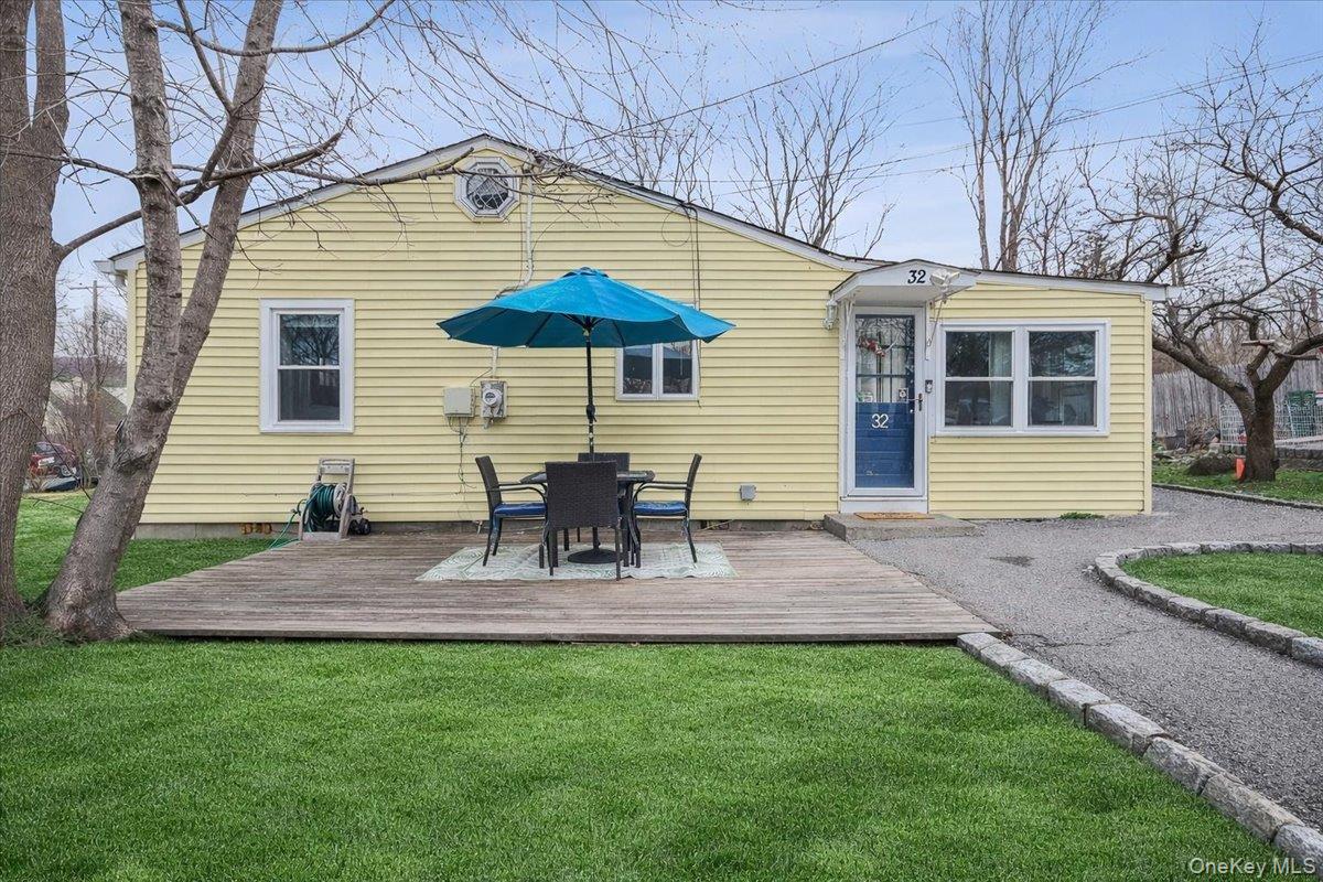 32 Stanwich Road Carmel, NY 10512 - Photo 1 of 48