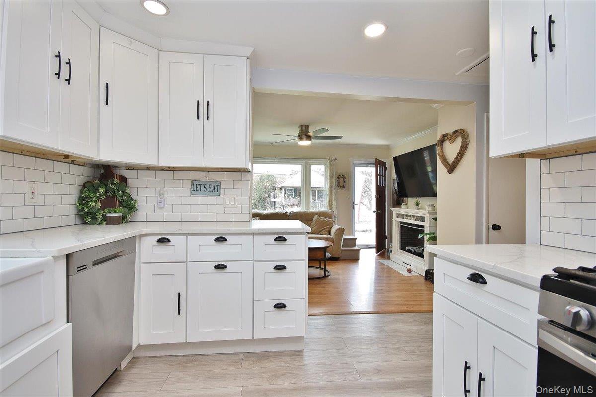 32 Stanwich Road Carmel, NY 10512 - Photo 11 of 48