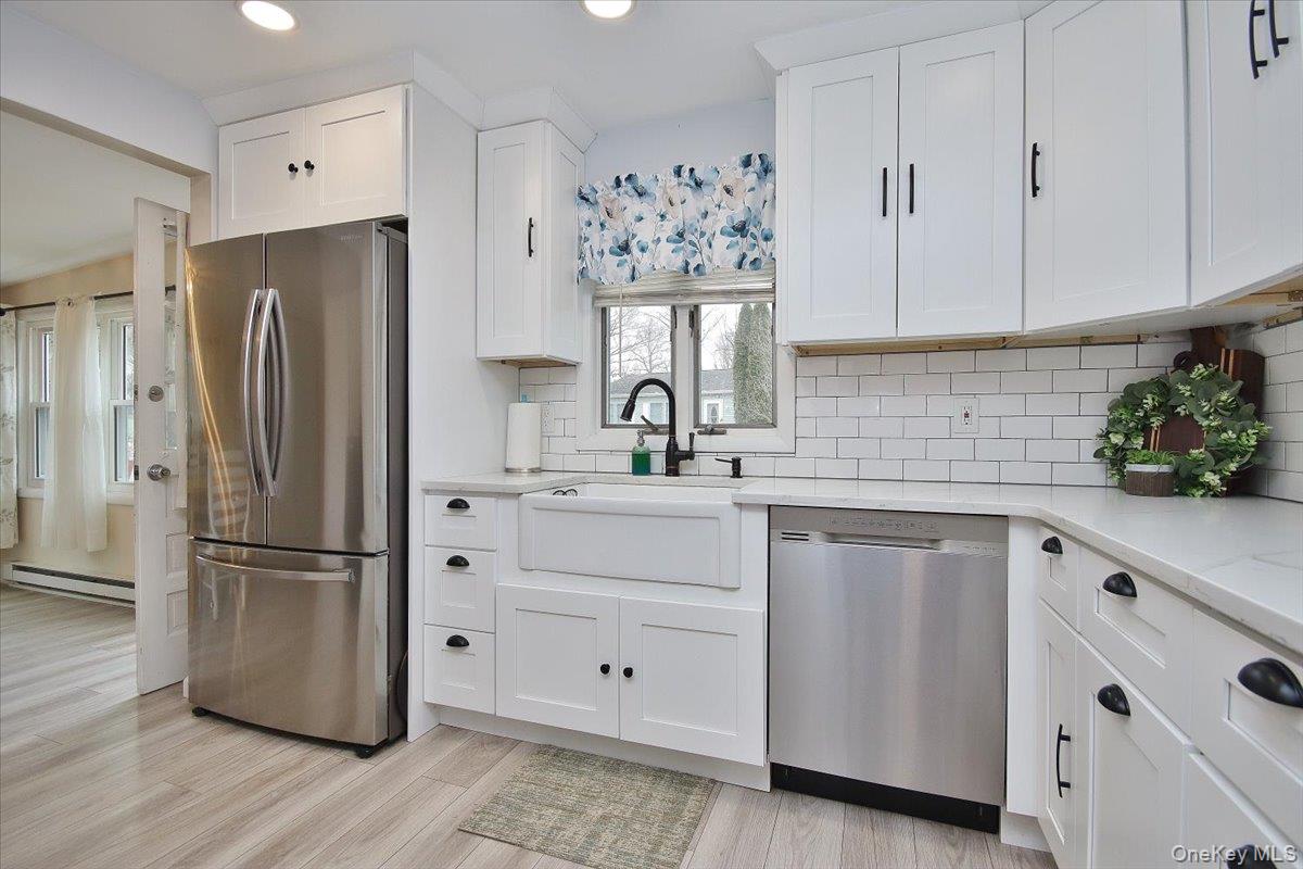 32 Stanwich Road Carmel, NY 10512 - Photo 12 of 48