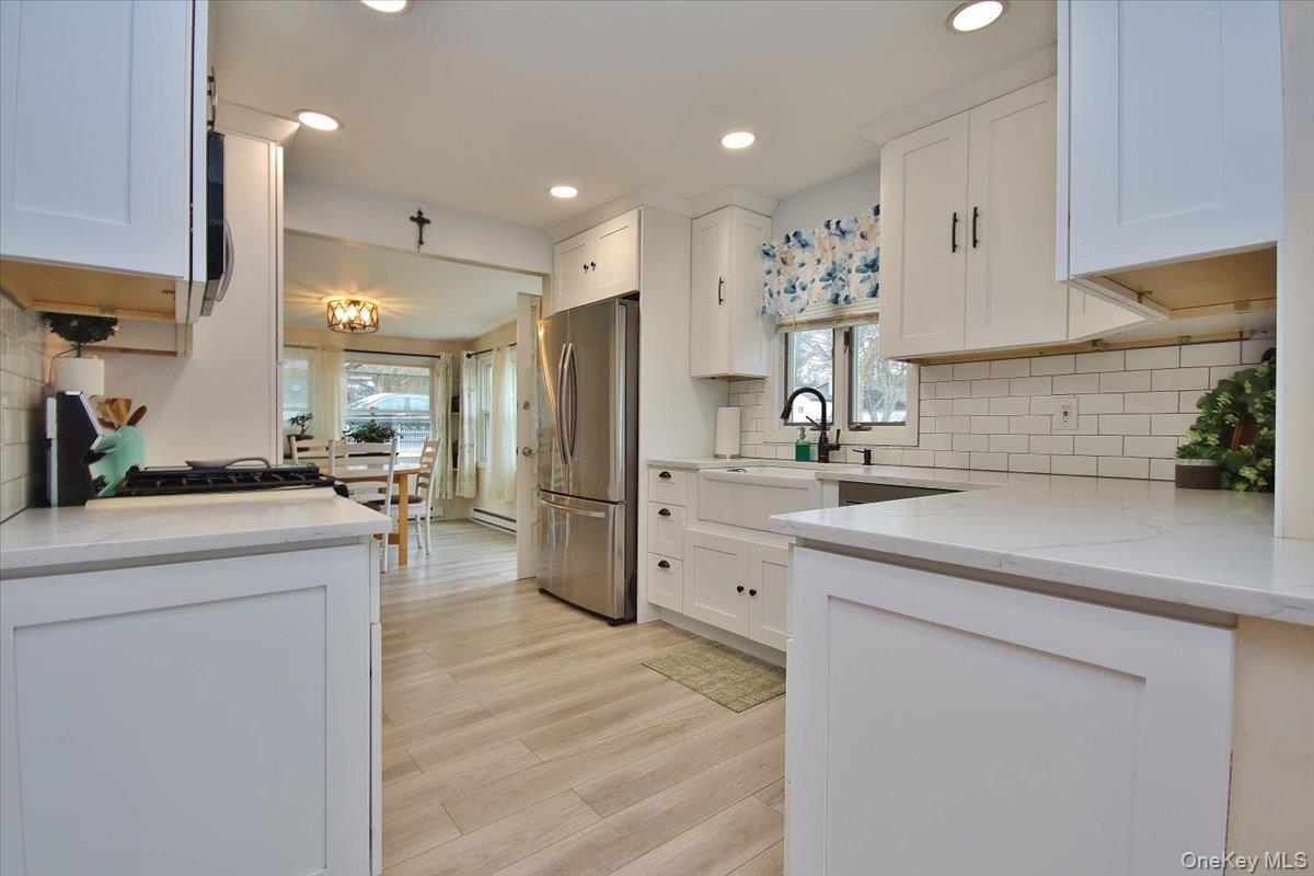 32 Stanwich Road Carmel, NY 10512 - Photo 13 of 48