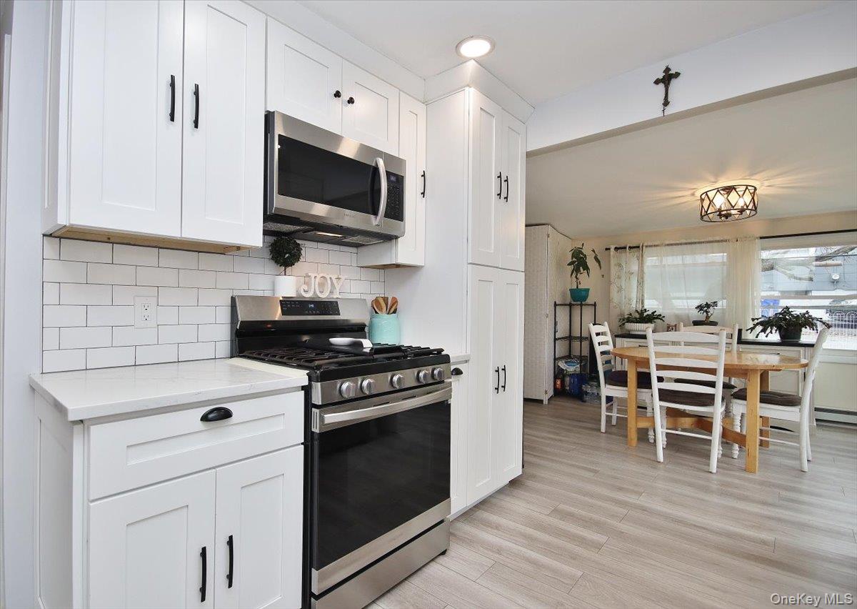 32 Stanwich Road Carmel, NY 10512 - Photo 14 of 48