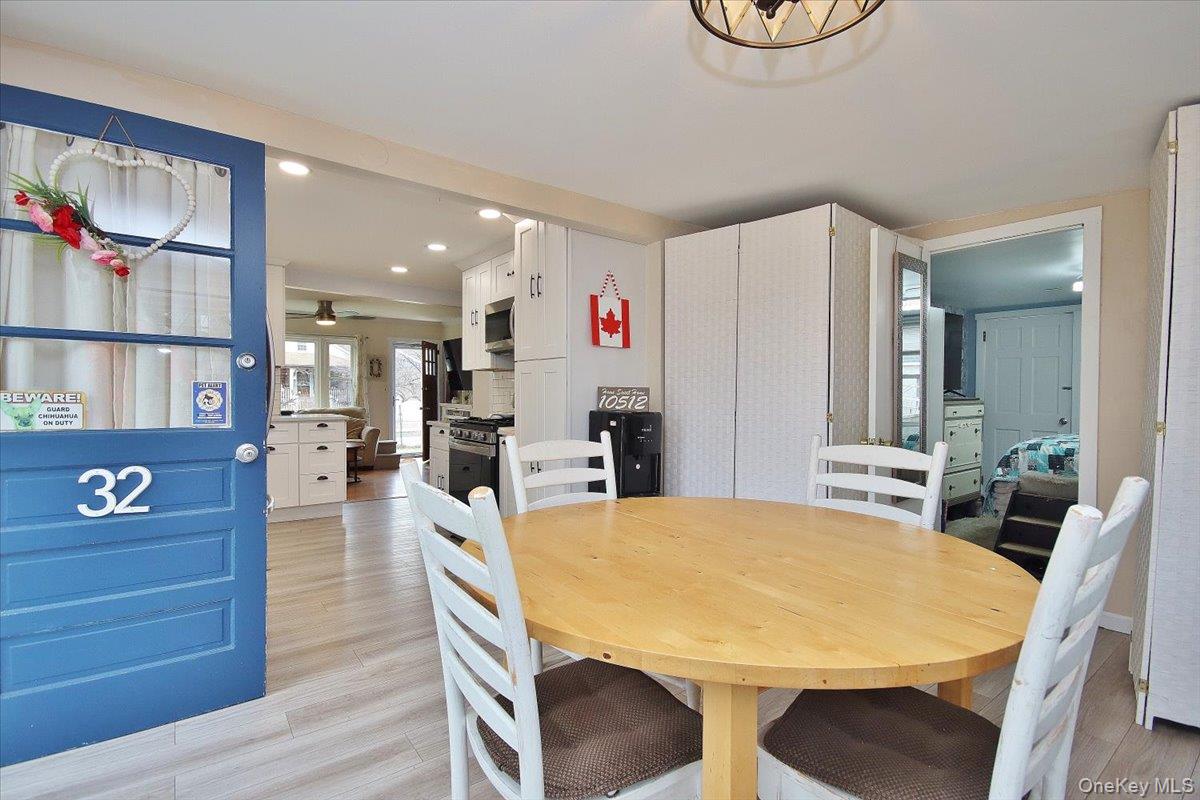 32 Stanwich Road Carmel, NY 10512 - Photo 16 of 48