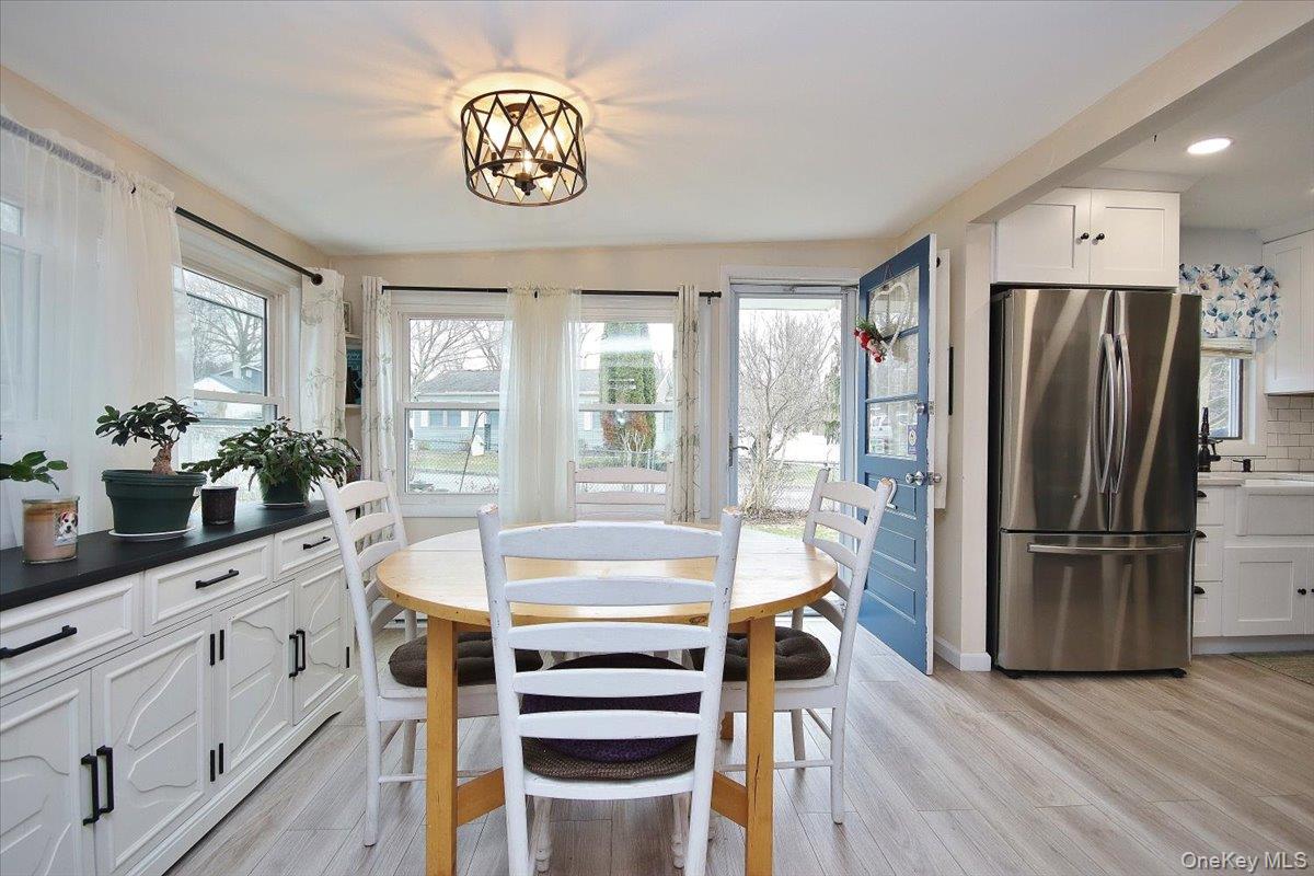 32 Stanwich Road Carmel, NY 10512 - Photo 17 of 48