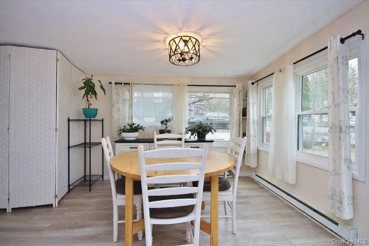 32 Stanwich Road Carmel, NY 10512 - Photo 18 of 48