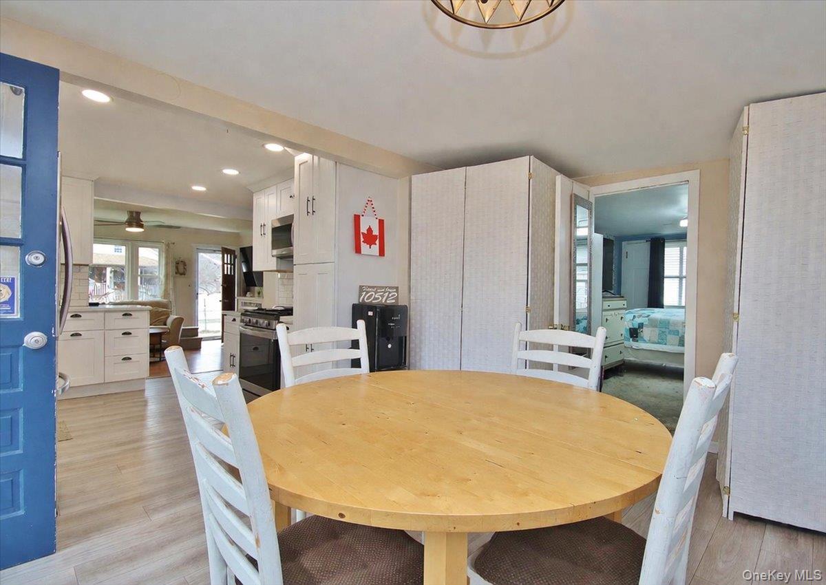 32 Stanwich Road Carmel, NY 10512 - Photo 19 of 48