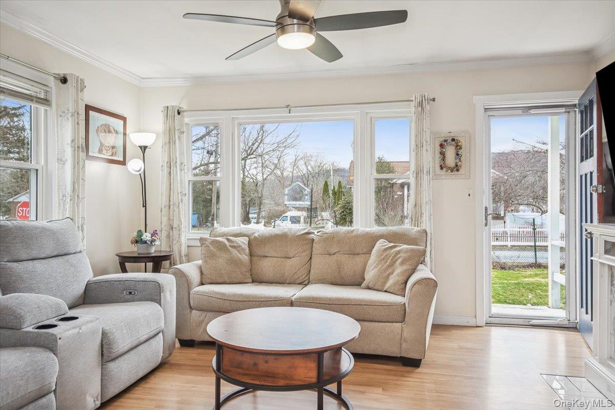 32 Stanwich Road Carmel, NY 10512 - Photo 20 of 48