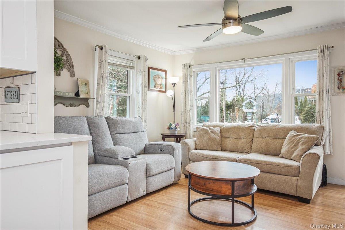 32 Stanwich Road Carmel, NY 10512 - Photo 21 of 48