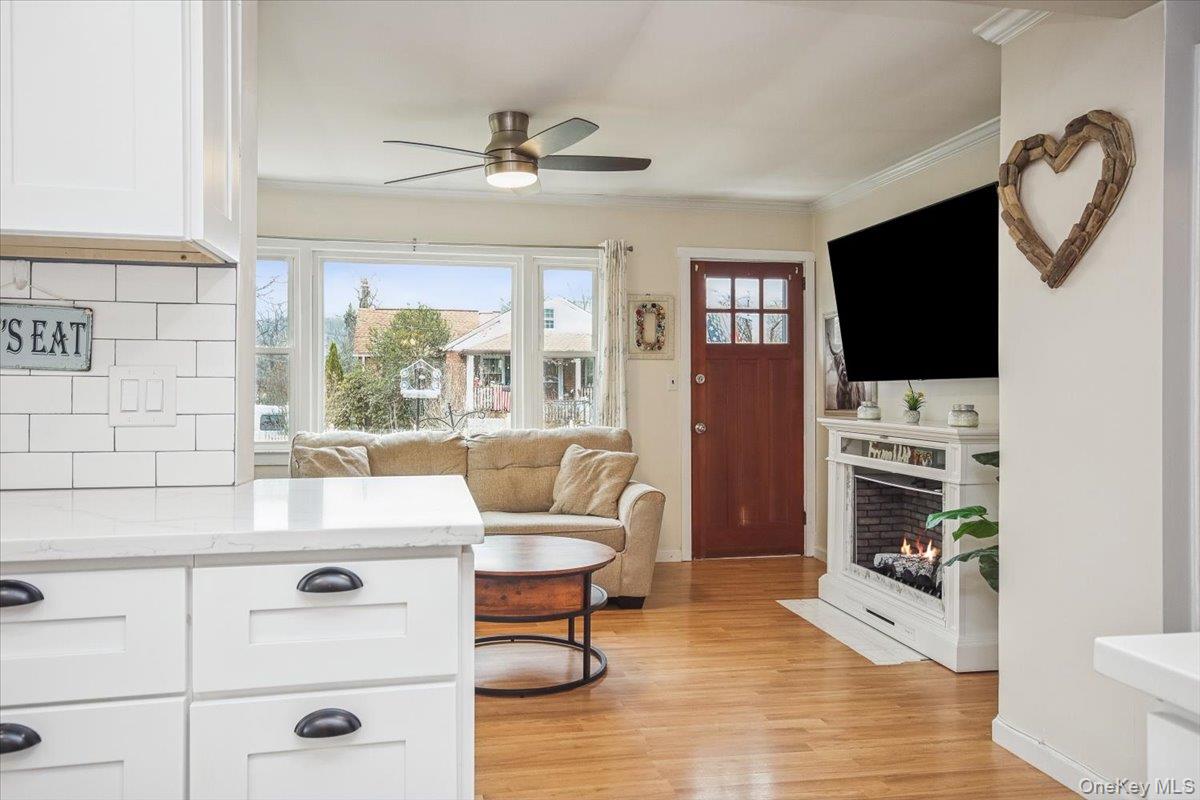 32 Stanwich Road Carmel, NY 10512 - Photo 22 of 48