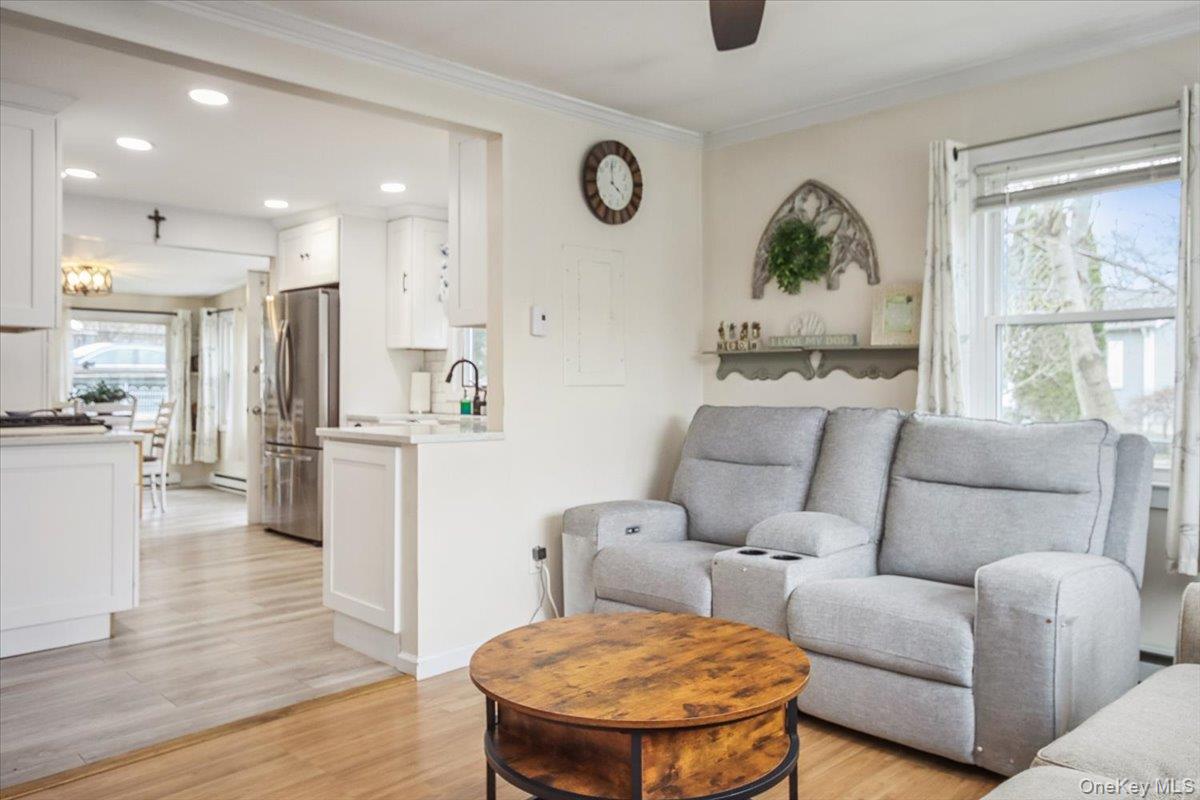 32 Stanwich Road Carmel, NY 10512 - Photo 23 of 48