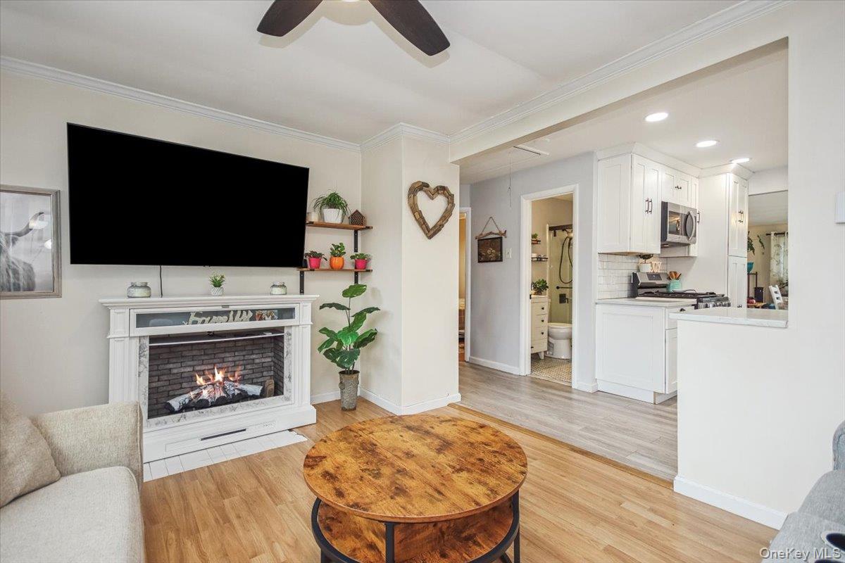 32 Stanwich Road Carmel, NY 10512 - Photo 24 of 48