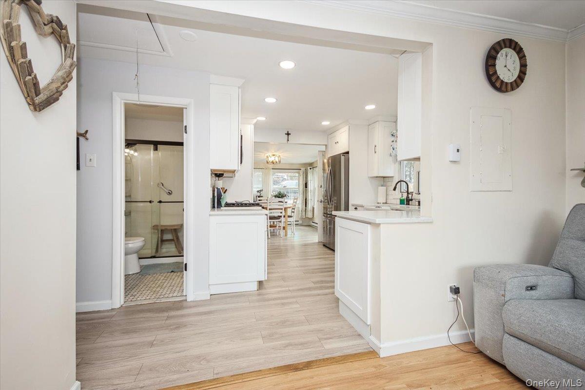 32 Stanwich Road Carmel, NY 10512 - Photo 25 of 48