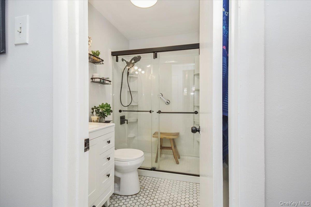 32 Stanwich Road Carmel, NY 10512 - Photo 26 of 48