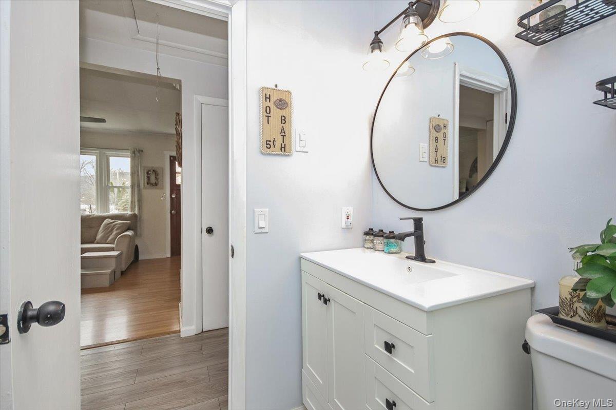 32 Stanwich Road Carmel, NY 10512 - Photo 28 of 48