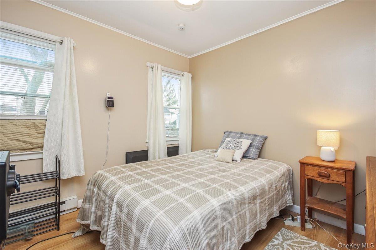 32 Stanwich Road Carmel, NY 10512 - Photo 29 of 48