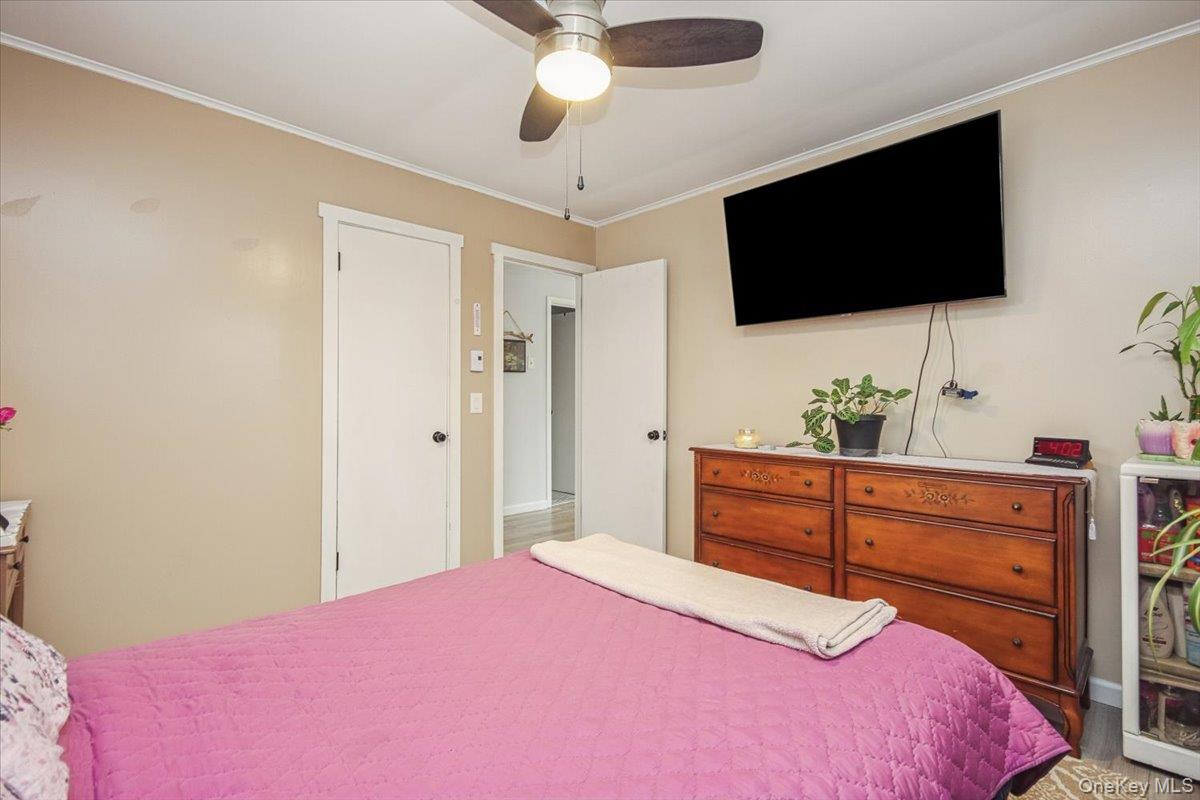 32 Stanwich Road Carmel, NY 10512 - Photo 31 of 48