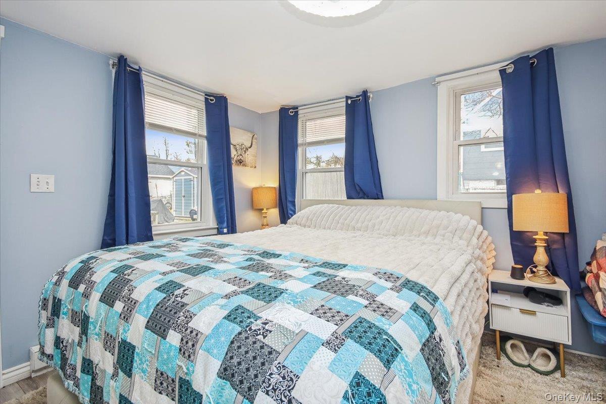 32 Stanwich Road Carmel, NY 10512 - Photo 33 of 48