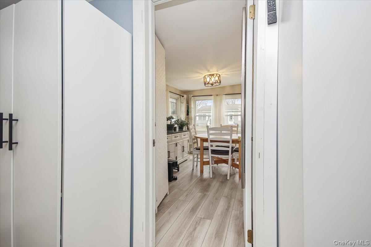 32 Stanwich Road Carmel, NY 10512 - Photo 34 of 48