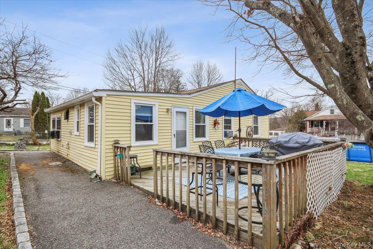 32 Stanwich Road Carmel, NY 10512 - Photo 35 of 48