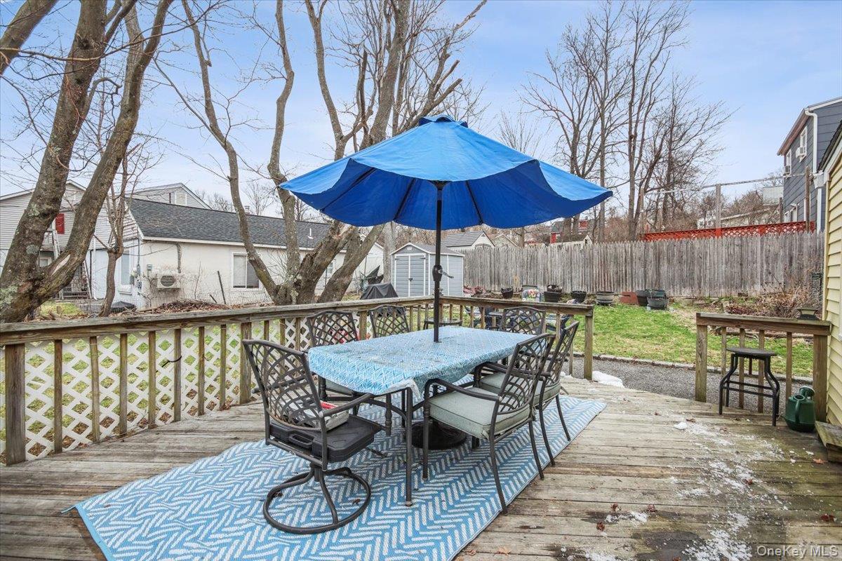 32 Stanwich Road Carmel, NY 10512 - Photo 36 of 48