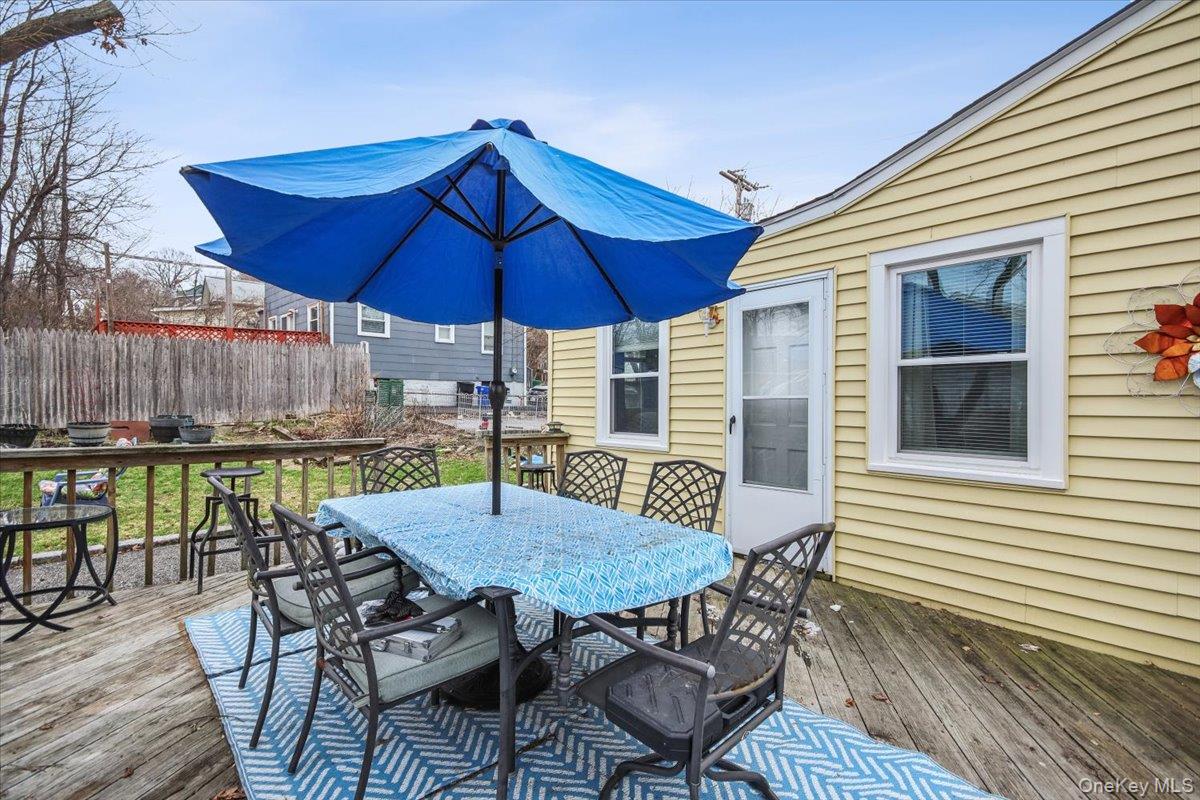 32 Stanwich Road Carmel, NY 10512 - Photo 37 of 48