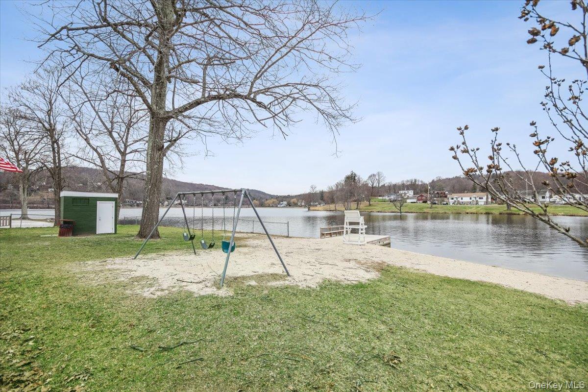 32 Stanwich Road Carmel, NY 10512 - Photo 39 of 48