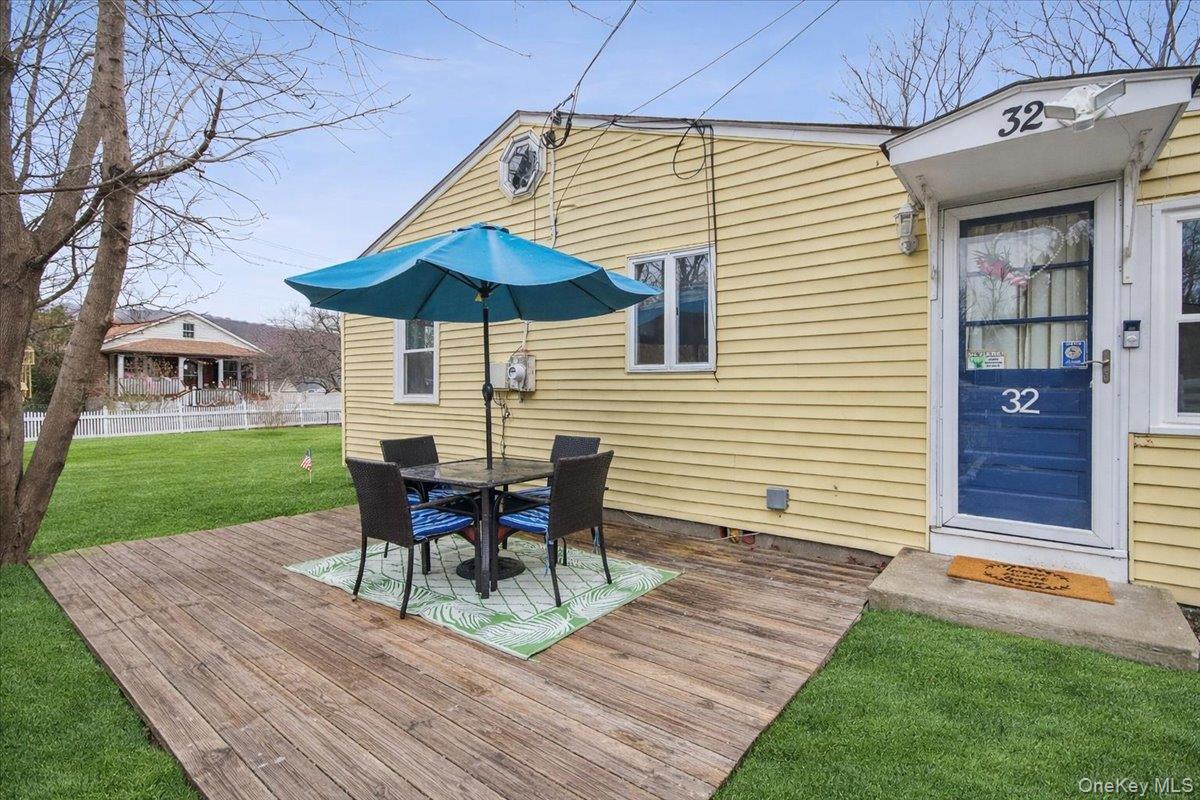 32 Stanwich Road Carmel, NY 10512 - Photo 40 of 48