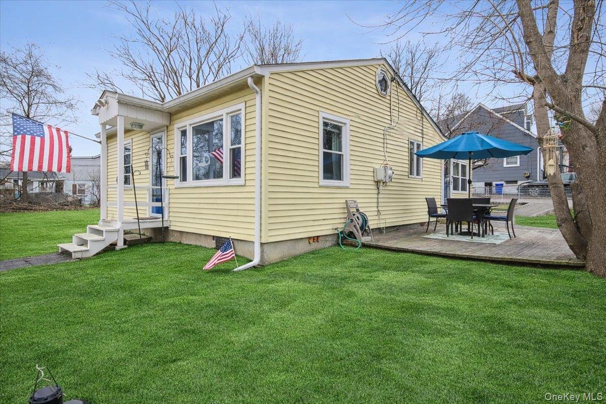 32 Stanwich Road Carmel, NY 10512 - Photo 41 of 48