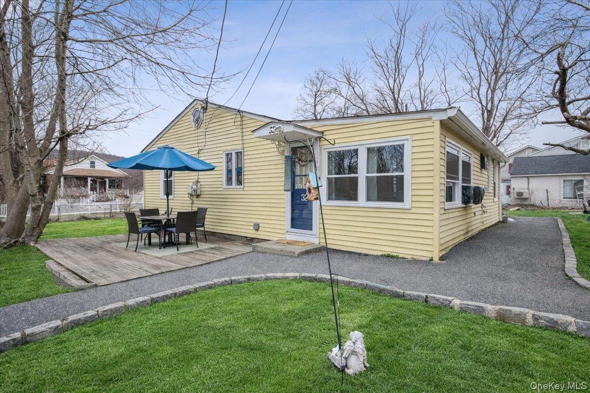 32 Stanwich Road Carmel, NY 10512 - Photo 42 of 48