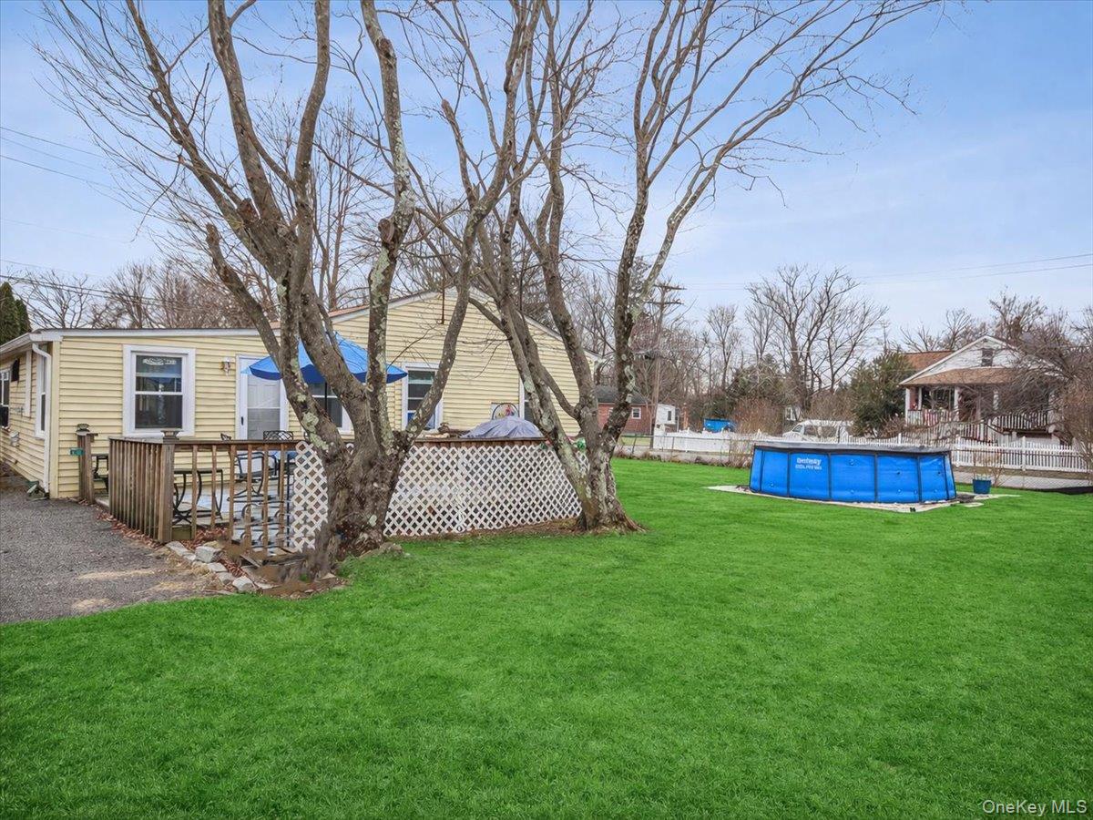 32 Stanwich Road Carmel, NY 10512 - Photo 43 of 48